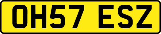 OH57ESZ