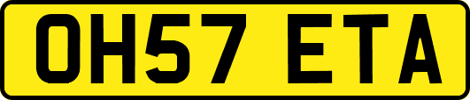 OH57ETA