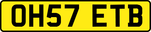 OH57ETB