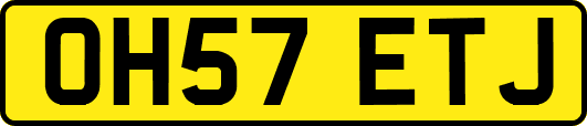 OH57ETJ