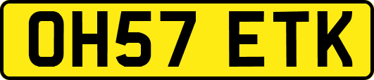 OH57ETK