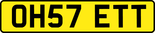 OH57ETT
