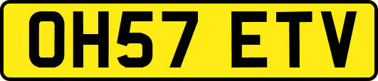 OH57ETV