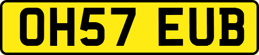 OH57EUB
