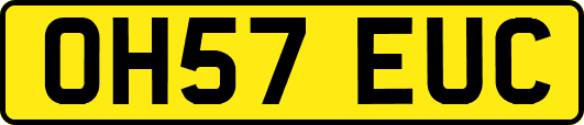 OH57EUC