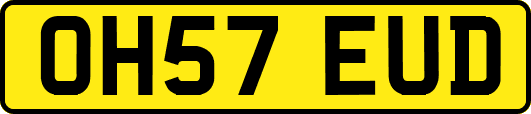 OH57EUD