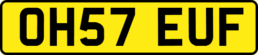 OH57EUF