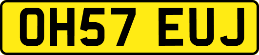 OH57EUJ