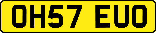 OH57EUO