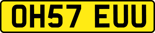 OH57EUU