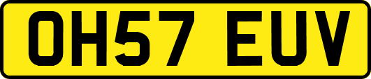 OH57EUV