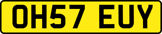 OH57EUY