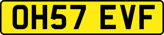 OH57EVF