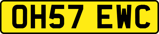 OH57EWC