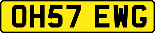 OH57EWG