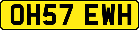 OH57EWH