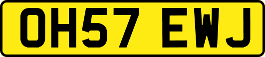 OH57EWJ