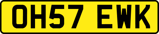 OH57EWK