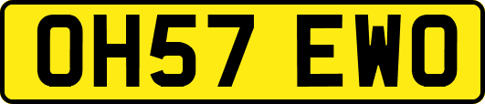 OH57EWO