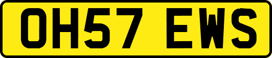 OH57EWS