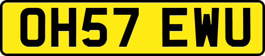 OH57EWU
