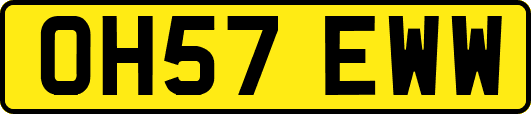 OH57EWW