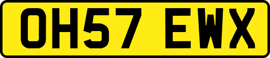 OH57EWX