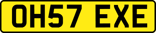 OH57EXE
