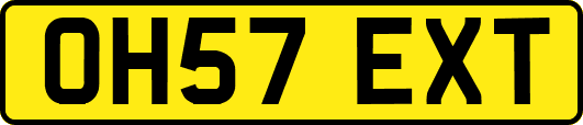 OH57EXT