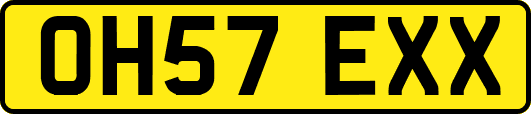OH57EXX