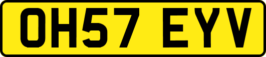 OH57EYV