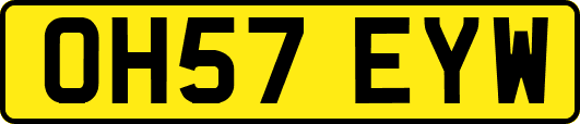 OH57EYW