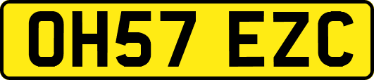 OH57EZC
