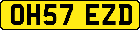 OH57EZD