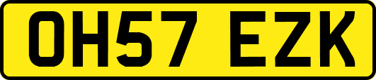 OH57EZK