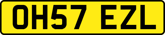 OH57EZL