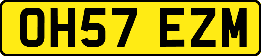 OH57EZM