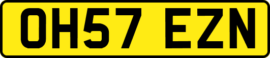 OH57EZN
