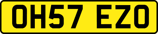 OH57EZO