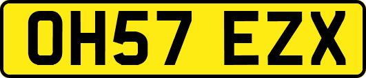 OH57EZX