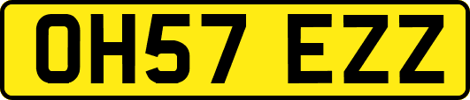 OH57EZZ