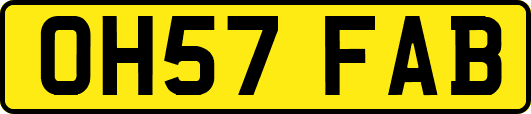 OH57FAB