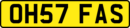 OH57FAS