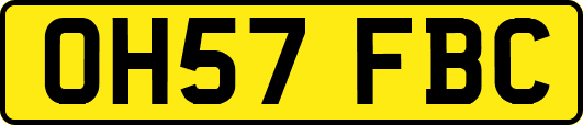 OH57FBC