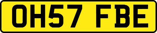 OH57FBE