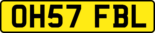 OH57FBL