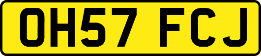 OH57FCJ
