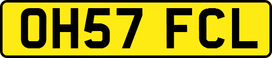 OH57FCL