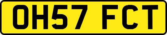 OH57FCT