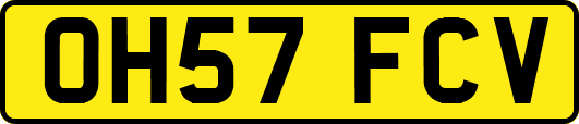 OH57FCV